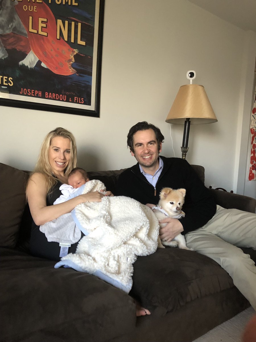 StevenFulop tweet picture