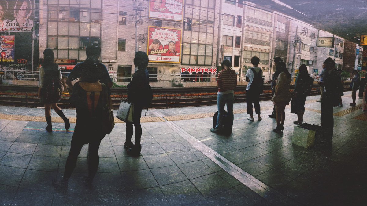 StorycodeFR's tweet image. Vous attendez fébrilement la sortie de #7Lives, le prochain film #VR de @jankounen?

@_broohaha nous explique son rôle de direction sonore sur ce projet !

Mer 06/02-19h au @ccbellegarde à Toulouse.
facebook.com/events/2228075…

#storycode #sounddesign #binaural #Audio3D