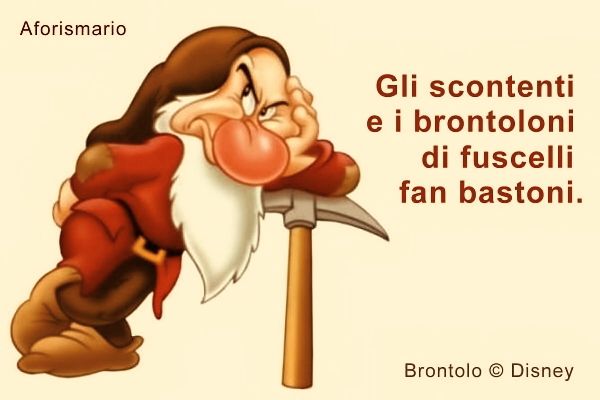 saratata's tweet photo. #lipogiro @paolaxmi #scritturebrevi
#brontolare /p
Burbero
Minacce
#intimazioni
Ordini
Evadere
Fuori
Scivolare
#valanga
Doveri
Faccende
#brontolare https://t.co/oOYMWzzDBn