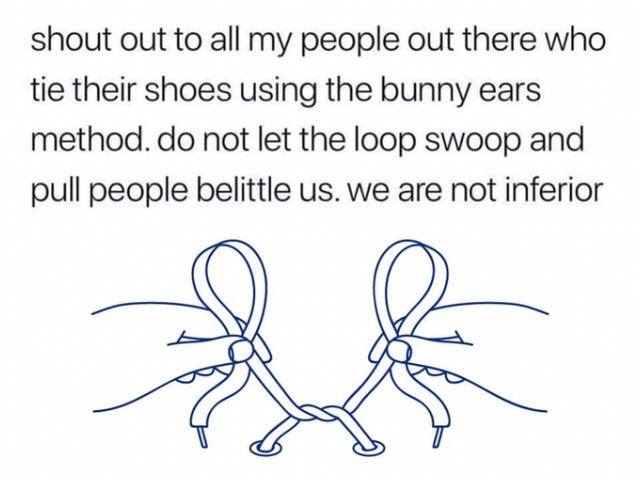 MensHumor's tweet photo. Which are you? https://t.co/LIwb5jZm9h