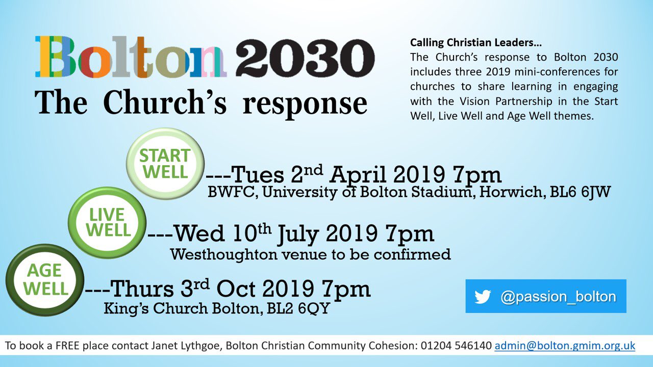 cowling_rachel (cowlingrachel1) / Twitter