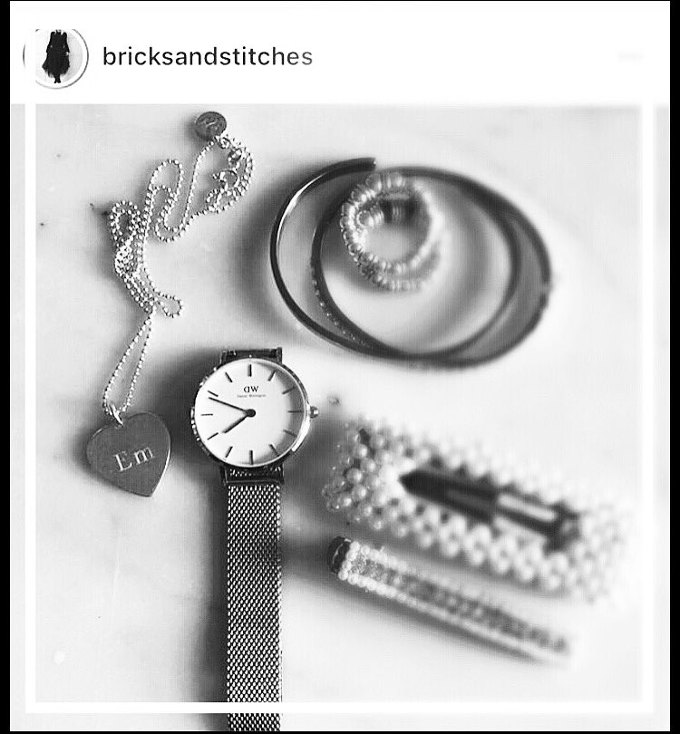 LLLoves_uk's tweet photo. Personalise your necklace like @bricksandstitches. Have a choice of letters, names, initials &amp; dates. Just £40 at https://t.co/umZDef6xB5 💜#llloves #lllovesuk #lllovestory #personalisedjewellery #birthingpresent #handmadeintheuk #sterlingsilver #bricksandstitches #ValentinesDay https://t.co/iLhpO9Mm62