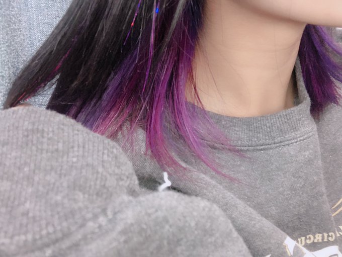 Twitterのコスプレ画像65