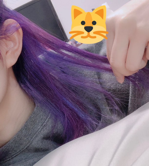 Twitterのコスプレ画像66