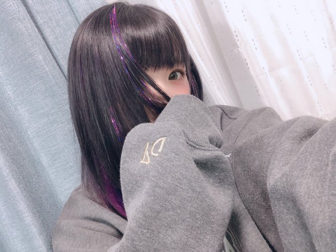 Twitterのコスプレ画像64