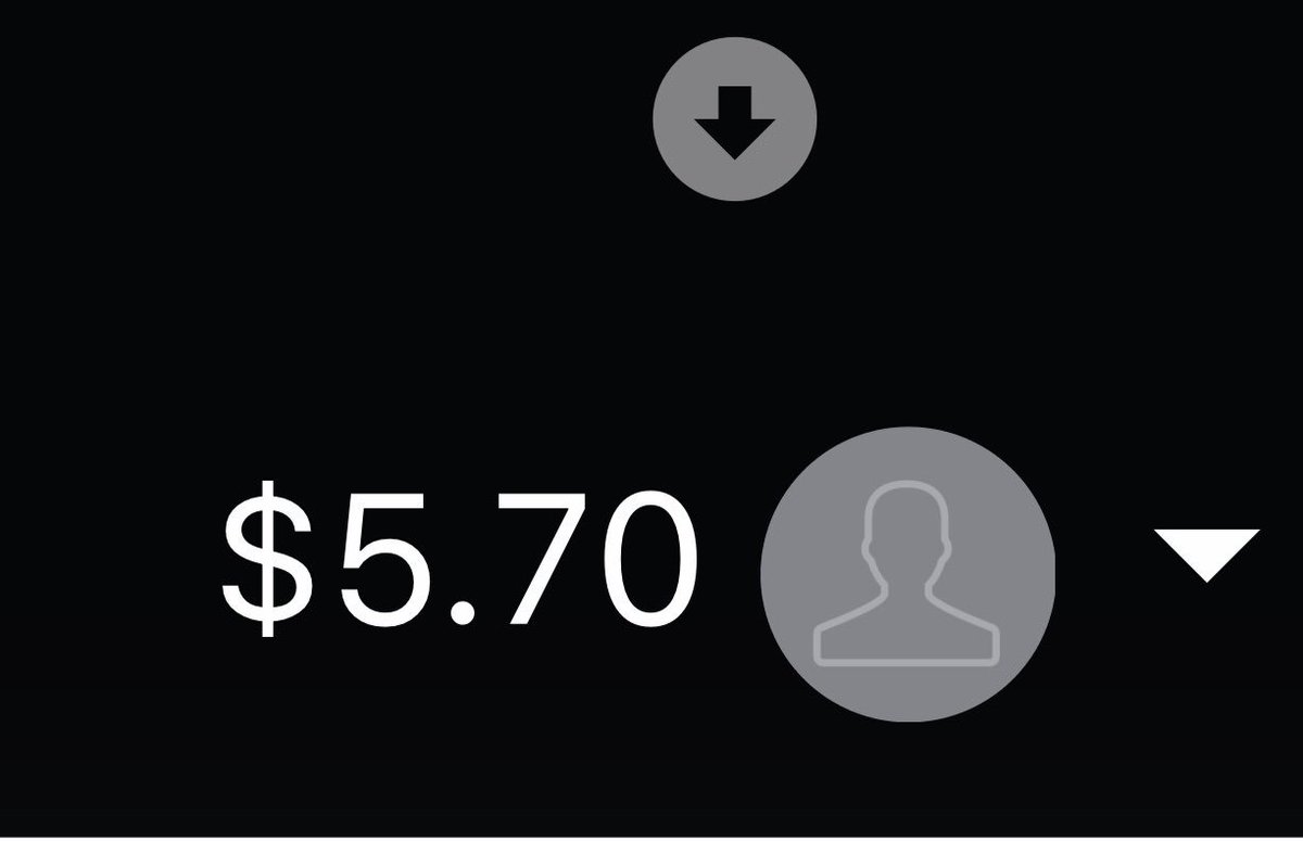 Palm552's tweet image. เป็นการเริ่มต้นที่ดีนะ 🤟🏼 #iconfinder