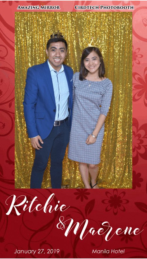pattypeyra's tweet photo. 💖 https://t.co/819o4JaPCO