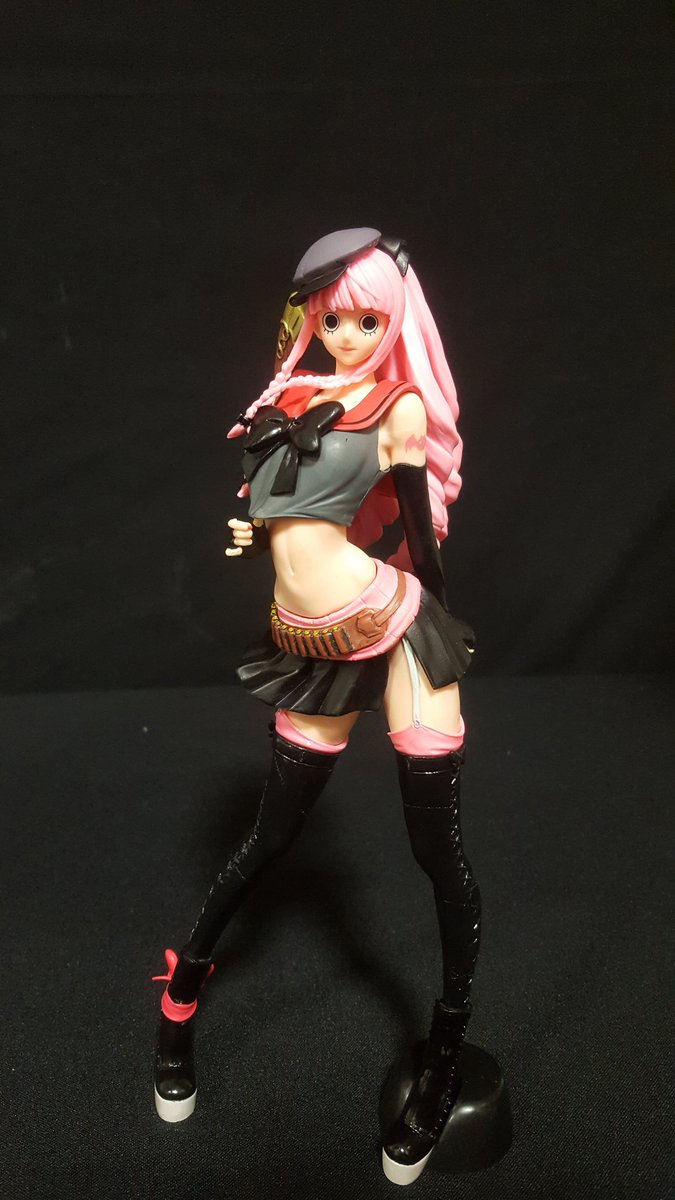 B Flag Diamond Ship Banpresto New Nueva One Piece Perona Code Coleccionismo Hoasaphn Dibujos Animados B Flag Diamond Ship Banpresto New Nueva One Piece Perona Code Coleccionismo Hoasaphn Dibujos Animados