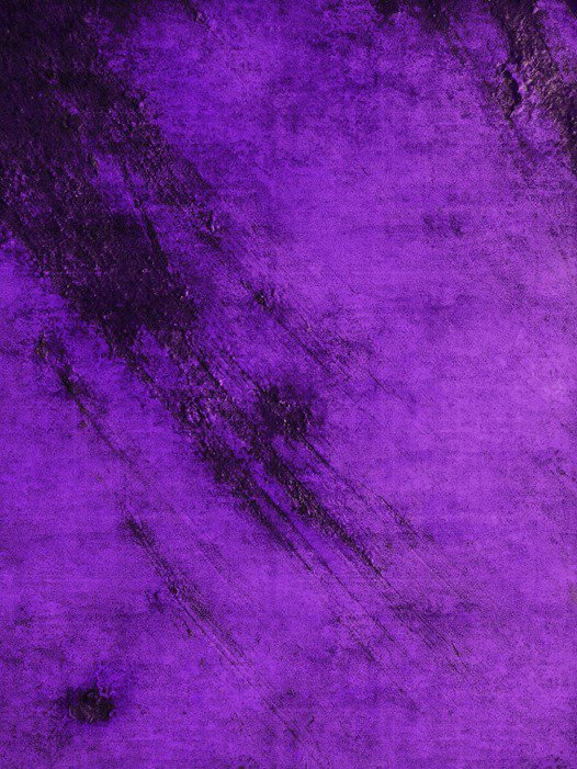 Artbybenhigbie's tweet photo. #art by Magdalena Kaczmarczyk #artwork #art #painting #abstract #abstractart #paintings #artgallery #purple #artists #inspiration #dream #dreams #artlover #artlovers #artgallery #artgalleries #artshow #design #designers #thatpurple #purplerain #violet #arts #artnet https://t.co/wJSMZIh5nb
