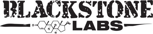 supplementreviews.com/deal/4408 - 20% OFF All Blackstone Labs!! Pros, Preworkouts, and more! <a href="/blac/">blac</a>kstonelabs,@blackstonelabs,@blac..