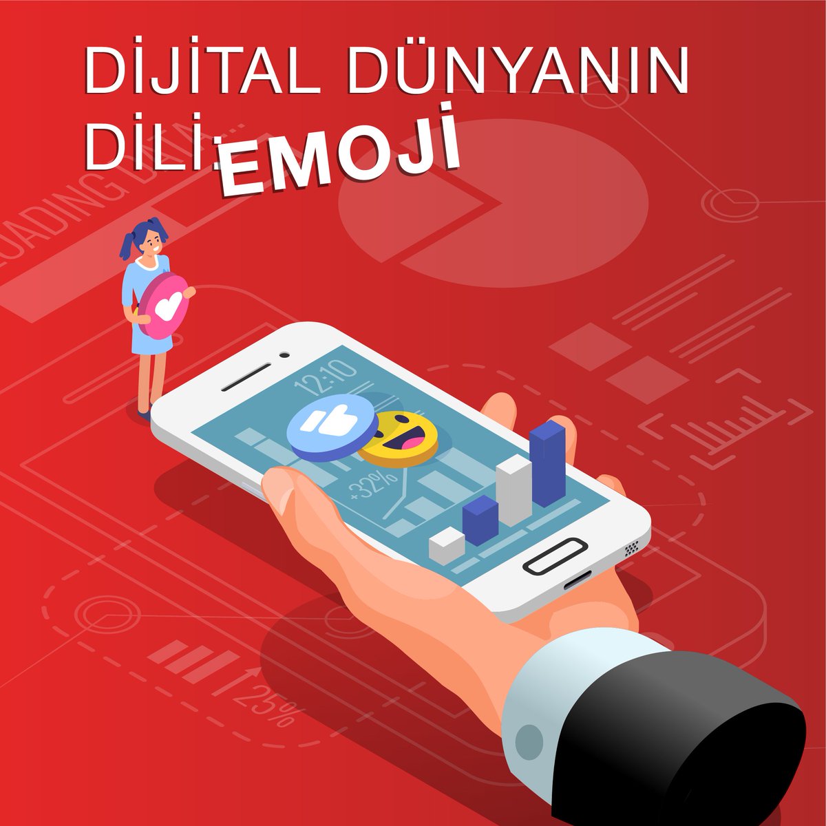 socialspray's tweet image. Eski zamanlarda mağaralara çivilerle işlenen piktogramlar, iletişimde geriye döndüğümüzü mü söylüyor? 

Daha fazlası için bit.ly/2FTz5n6 adresini ziyaret edebilirsiniz.
.
.
.
.
.
#spray #sprayeffect  #spraydigital #tasarım #digital #sosyalmedyaajansı #emoji