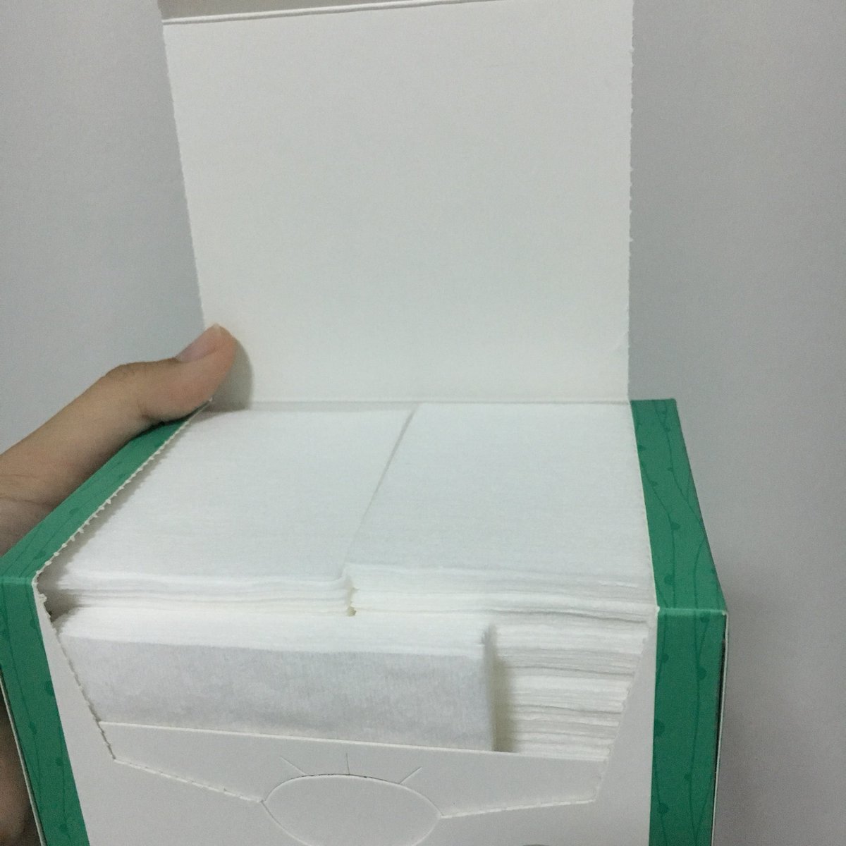 ꒰ 型 ꒱ มุปิ๋ม ౨ৎ ˖ ࣪⊹ tweet media