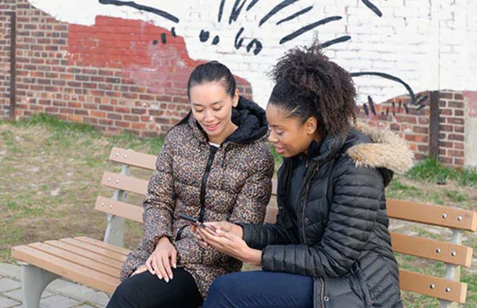 As part of our commitment to social mobility, we’re launching our PwC Aspire programme for students. Running till March, workshops in #Glasgow #Belfast and #Leeds will help you to develop employability skills with practical  hints and tips. More info here: bit.ly/2W8qkKD