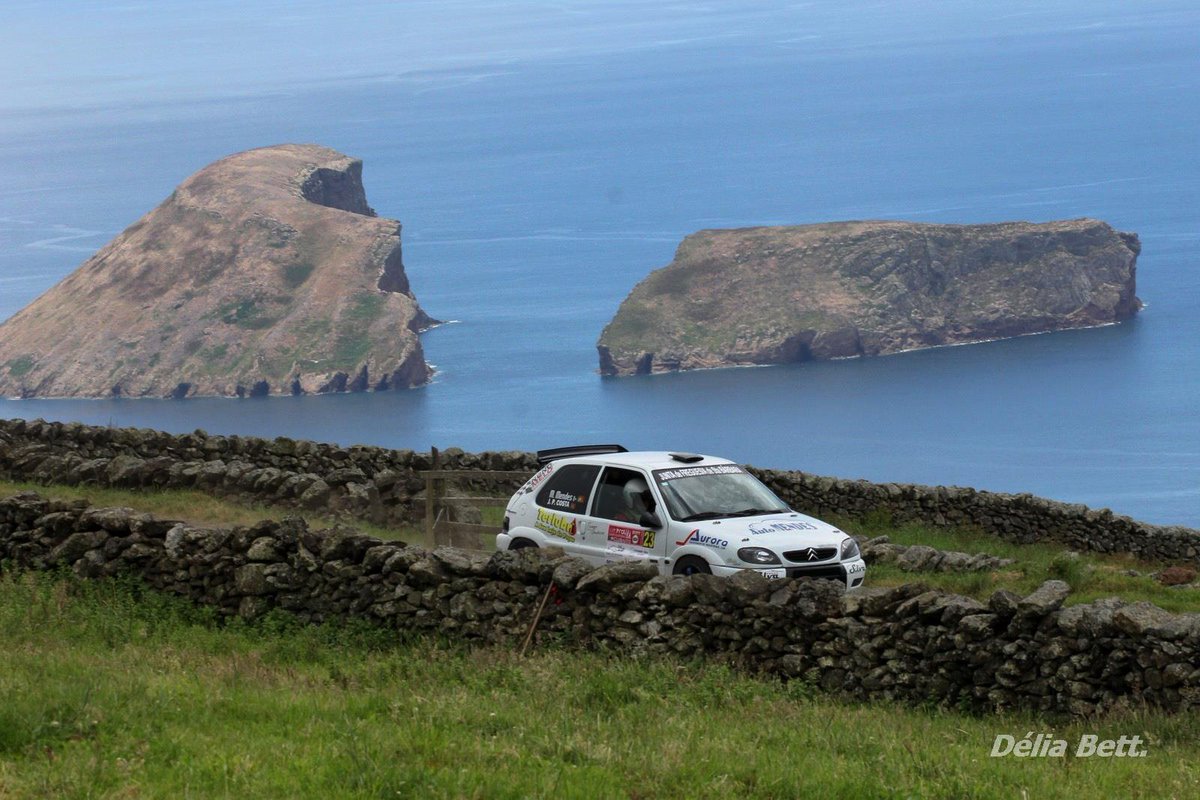João Costa Co-Pilot tweet media