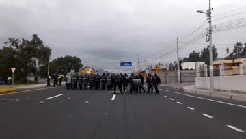 Ver imagen en Twitter