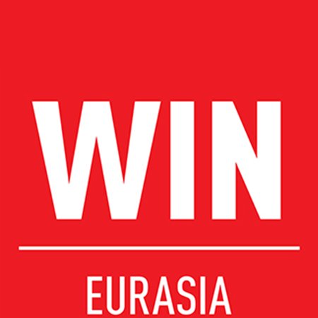 elkatek's tweet photo. 14-17 Mart 2019 tarihlerinde gerçekleşecek olan, katılımcısı olduğumuz ve heyecanla beklediğimiz, Win Eurasia 2019 fuarında, Salon 6 | Stand C100 'de olacağız. Sizlerin değerli ziyaretlerini bekleriz.
#Elkatek #WinEurasia #WinFuar #Otomasyon #Otomation https://t.co/1j8y9dqdHJ