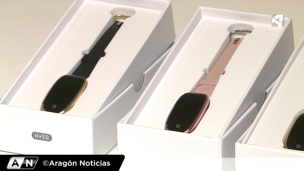 Aragón TV tweet media