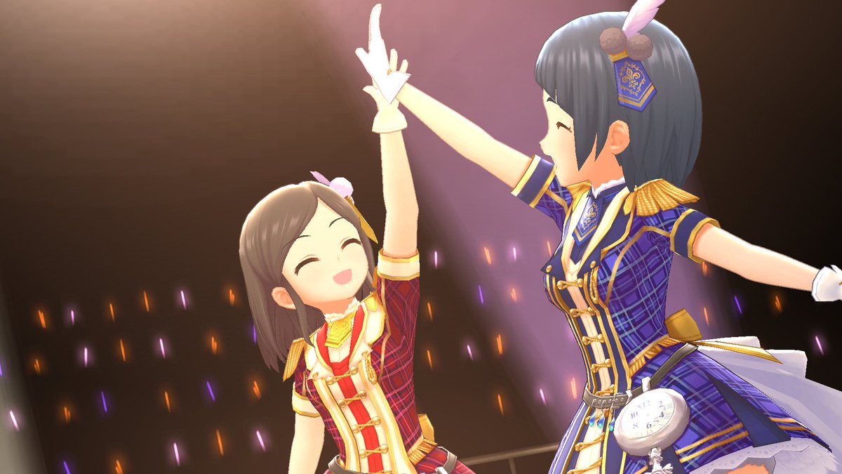 AsnanPeronP's tweet image. 沖縄✖️メロンパン。つまりそういうこと。 #StudyS