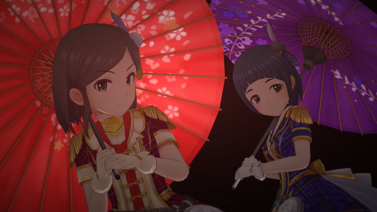 AsnanPeronP's tweet image. 沖縄✖️メロンパン。つまりそういうこと。 #StudyS