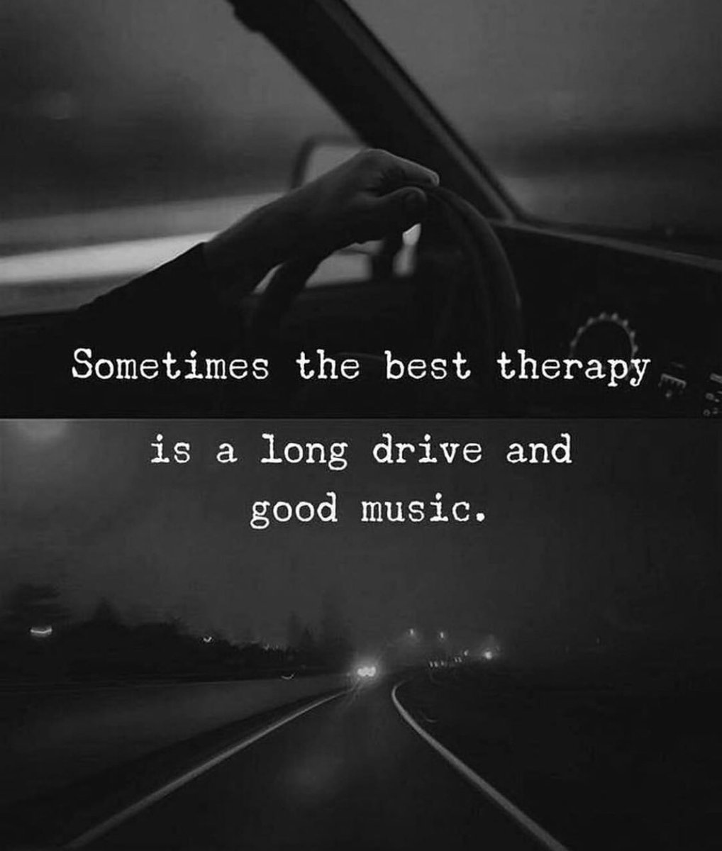 iAkzZx's tweet photo. Agree 🚗 https://t.co/kuT27FXz8n