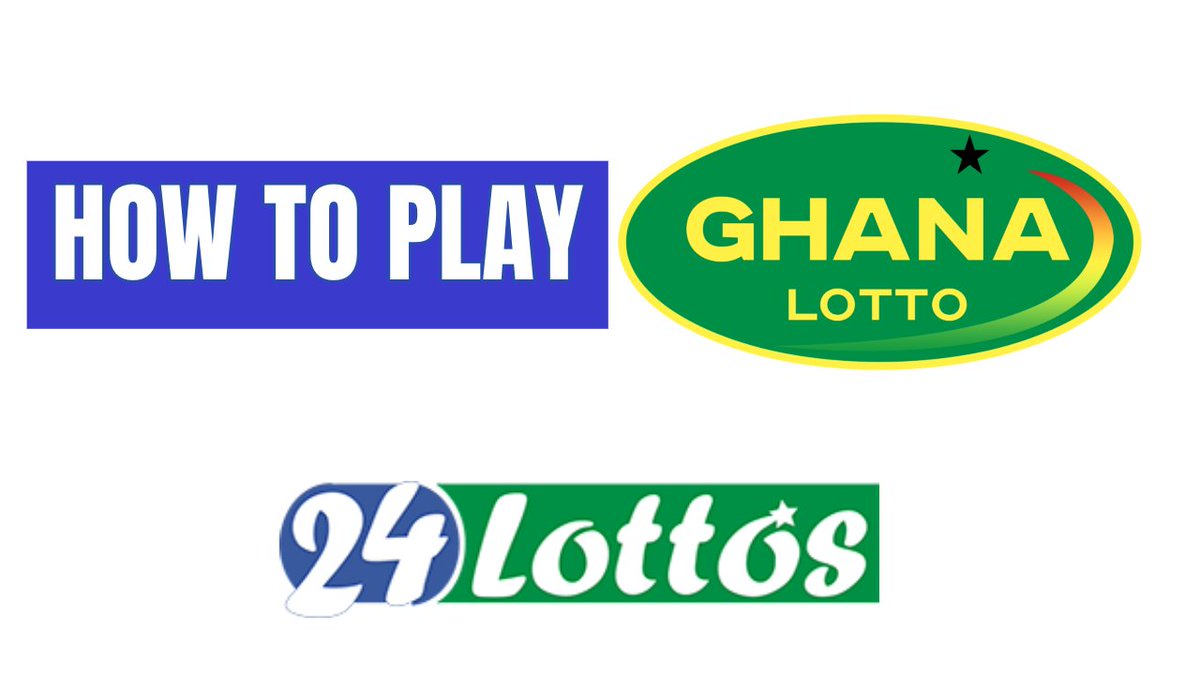 24lottos results