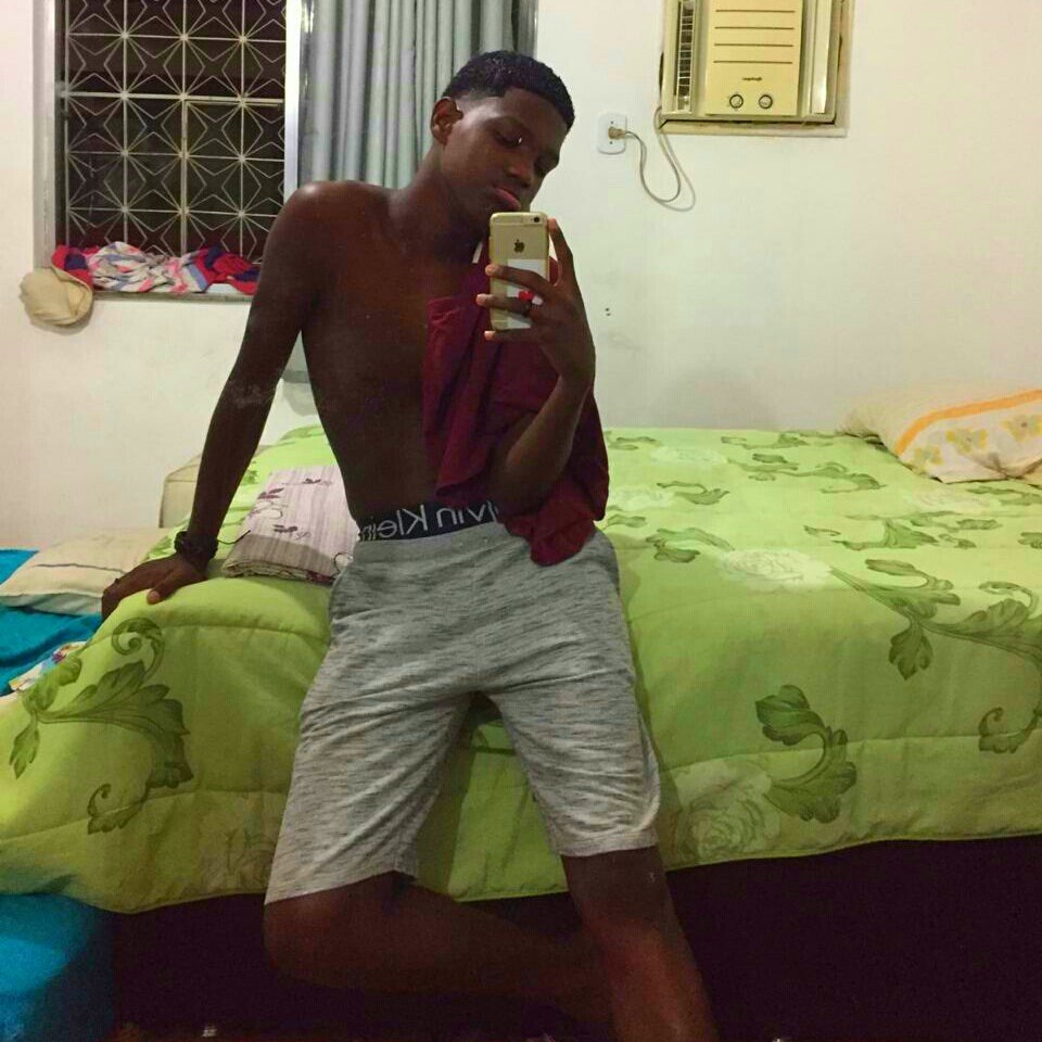 hellbopeep's tweet image. #NewProfilePic