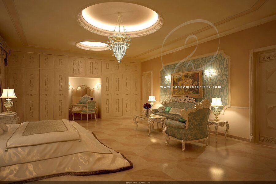 تصميم داخلي لكامل الفيلا ابتداءً من 10,000 ريال
 #تصميم_داخلي #ديكورات #ديكور_داخلي #تصاميم_داخلية 
من أعمالنا
غرفة نوم، فيلا، الرياض
للتواصل دايركت او واتس فقط
0550921588