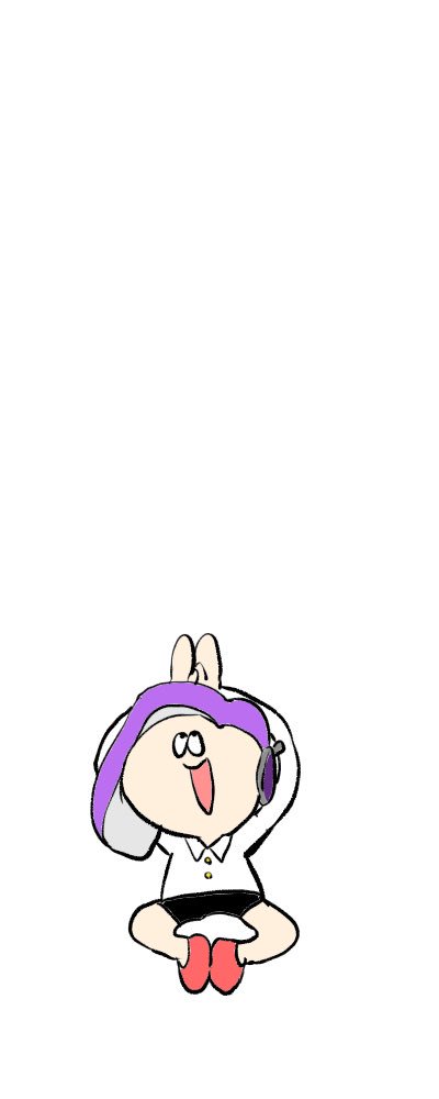 スワイプするとのtwitterイラスト検索結果 古い順