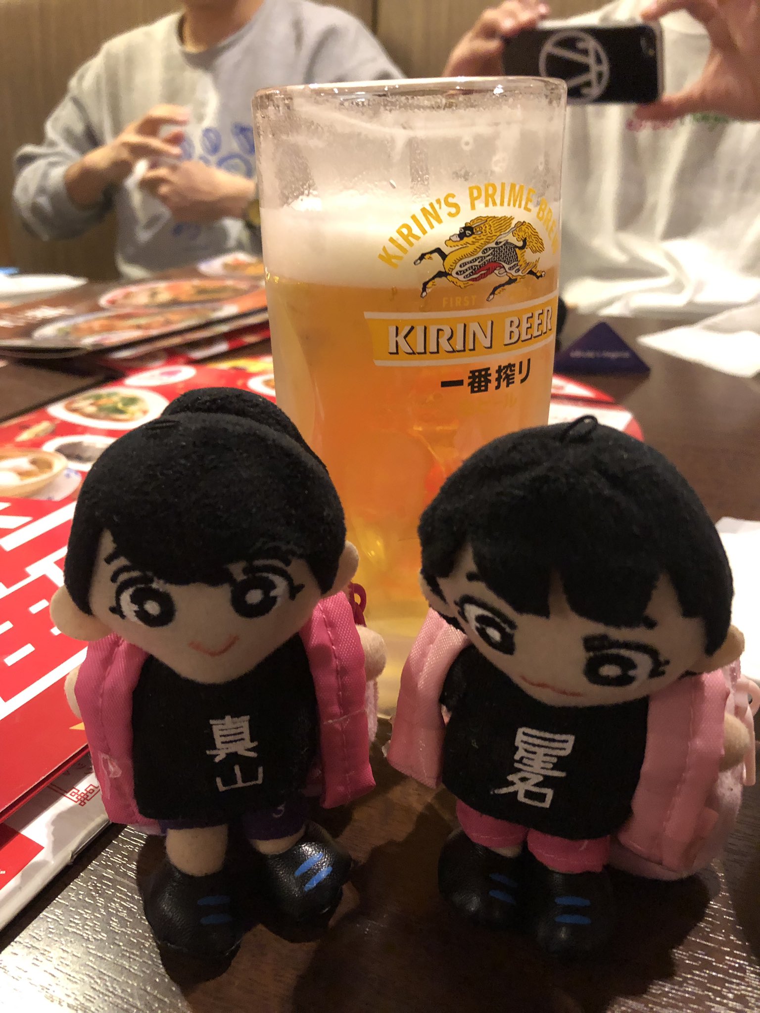 うつぶせ りぃちゃん お先に失礼します Tlの素敵な皆さん N 本当に 本当にエビネギが大好き エビ中最高 Negicco最高 エビネギ最強 Da I Su Ki エビネギ エビネギthefinal T Co