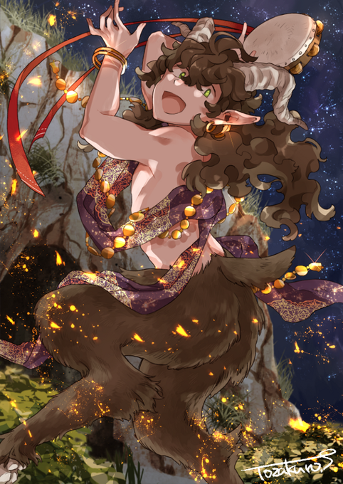 パーンのtwitterイラスト検索結果 パーンのtwitterイラスト検索結果