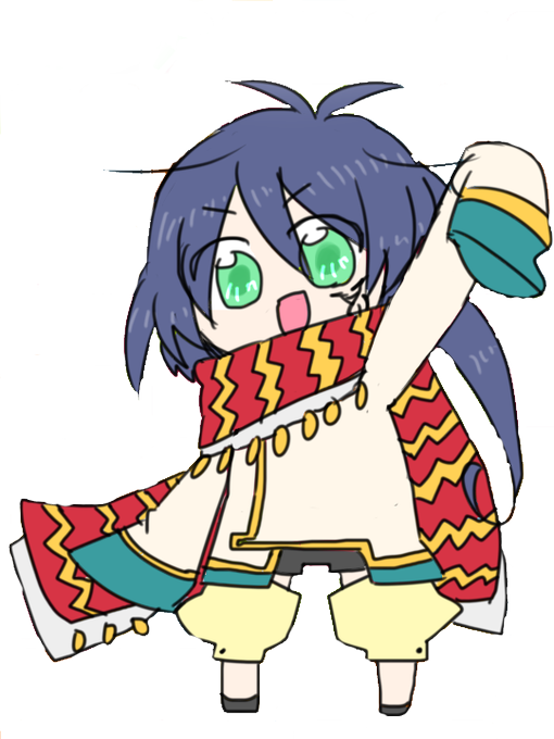 グリマルのtwitterイラスト検索結果 古い順