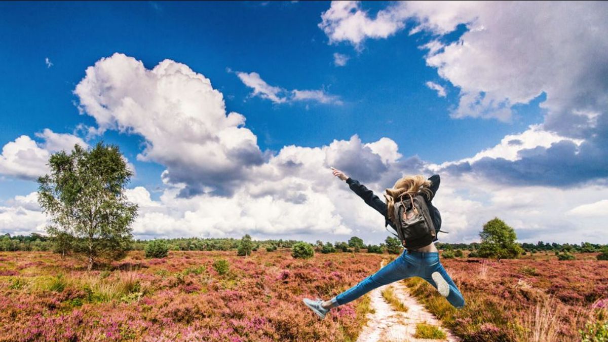 Dinsdag 26 februari organiseert Gastvrij Overijssel de vierde editie van het Toerisme- en Vrijetijdscongres Overijssel. Bent u er ook bij? Meer informatie en aanmelden via gastvrijoverijssel.nl/tvco