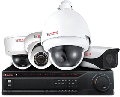 dacamsystems's tweet image. CP Plus CCTV Camera Chennai

bit.ly/2FS8gQb

#CPPlusCCTV #CPplusIPcamera #CPPlusWireless #CPplusCCTVChennai #CPPlusDealerChennai