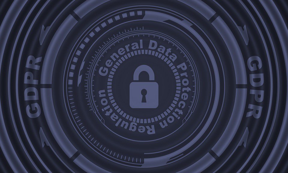 Vandaag is het #dataprotectionday #dataprivacyday Hoe gaan bedrijven met wie je zaken doet om met jouw gegevens? Wij van <a href="/optimusacorro/">Optimus Acorro</a> doen het zo optimus-acorro.nl/over-ons/priva…