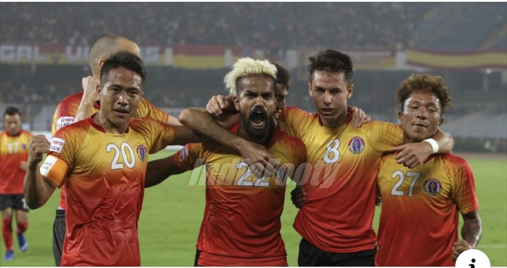 didika20's tweet photo. 3 important point#thank God🙏🙏 https://t.co/bw09hT74zd