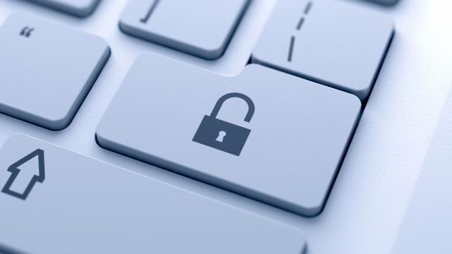 Vandaag is het de "Europese Dag van de Privacy". Prima dag om nogmaals te benadrukken dat wij ISO/IEC 27001:2017 en NEN 7510-1:2017 gecertificeerd zijn. Iets om trots op te zijn!