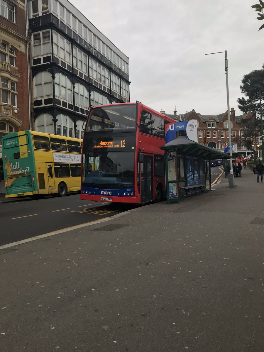harrison_sell's tweet photo. @Morebusco   #MoreBusWeekends https://t.co/xppAFsZ6Oc