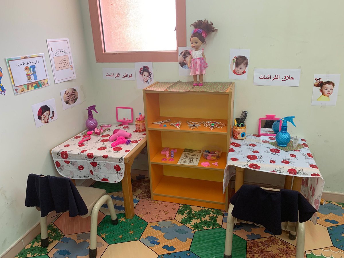 علم النبات من المفترض برمودا ركن التعايش الاسري Duqmarketing Com