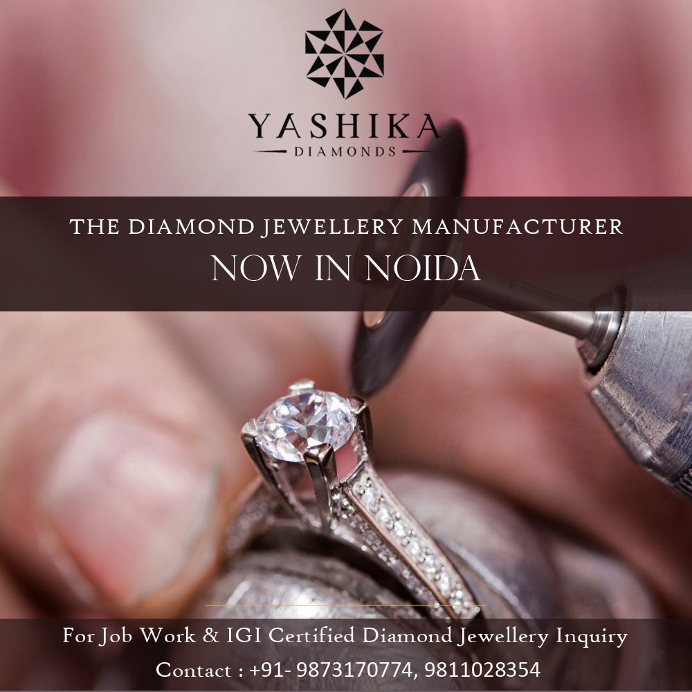 YashikaDiamonds's tweet photo. https://t.co/UxO6QBRCQG