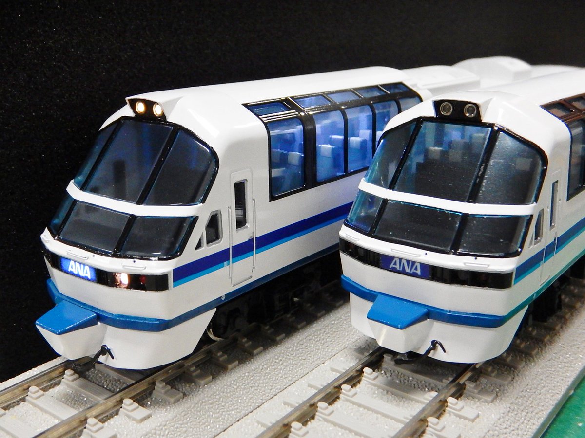 KATO JR北海道ANAビッグスニーカー号 品揃え豊富で haiphongdpi.gov.vn