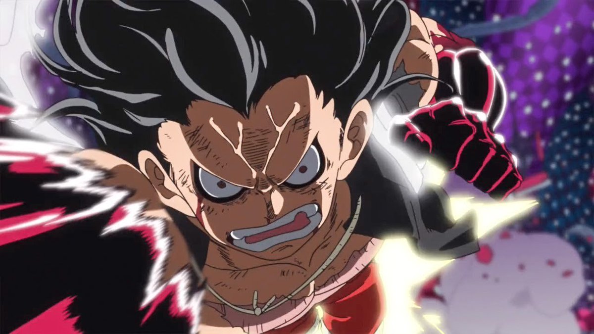 Brawlrts Epic Luffy Gear 4th Snakeman Vs Katakuri T Co tugvjqki Supportsmallstreamers Dyno Brawlrts Epic Luffy Gear 4th Snakeman Vs Katakuri T Co tugvjqki Supportsmallstreamers Dyno