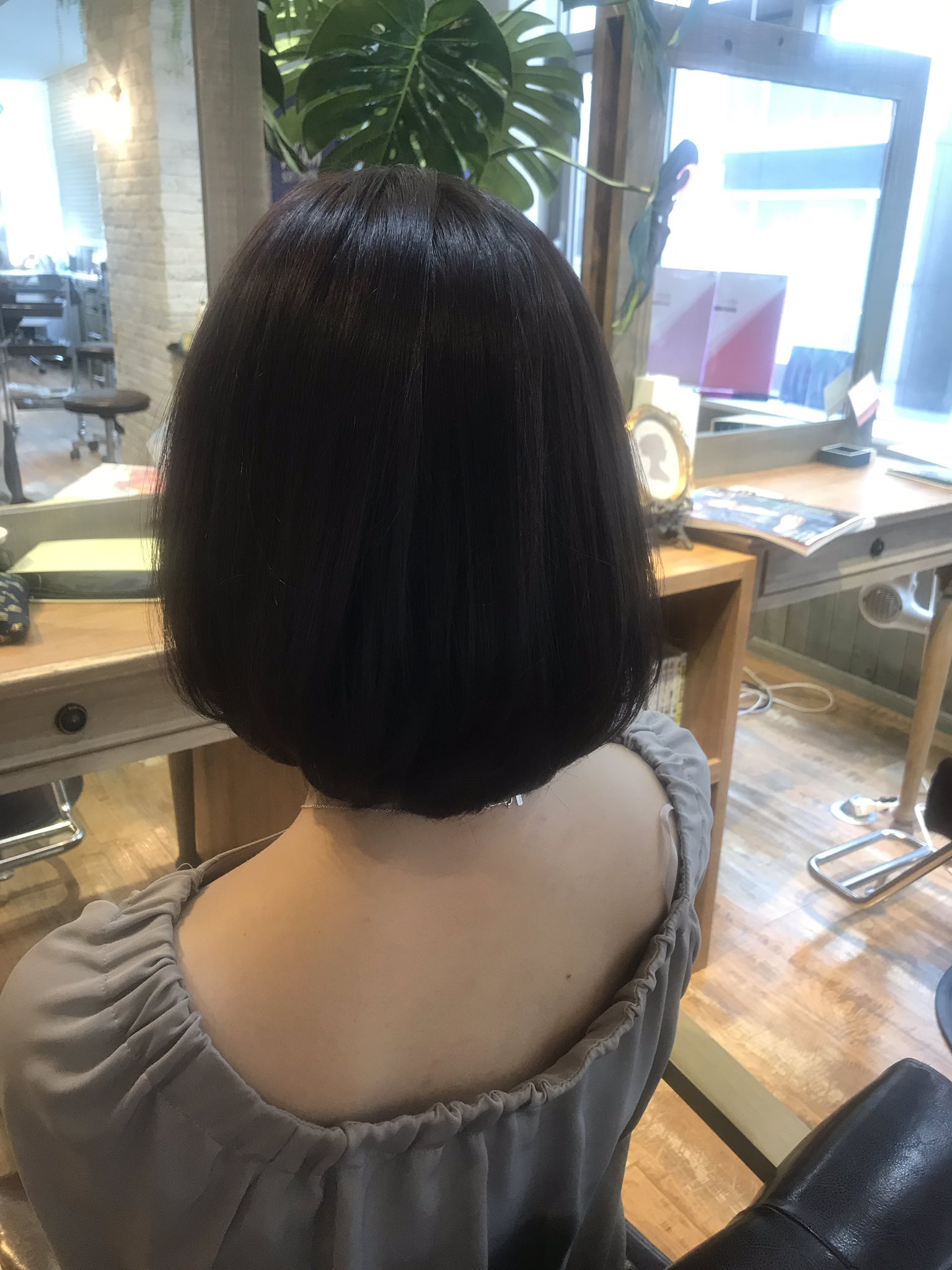 リコリトル札幌駅前店 Twitter Search Twitter