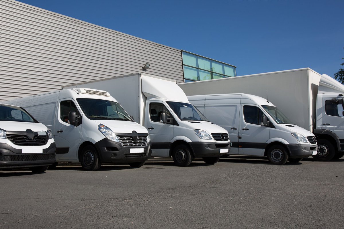 Are you a local business in #Guildford or #Surrey looking for warehouse staff, industrial drivers or other industrial staffing needs? We are sure we can help, visit us online at agencydrivers.co.uk or call our offices for a quick chat! #findstaff #find #drivers