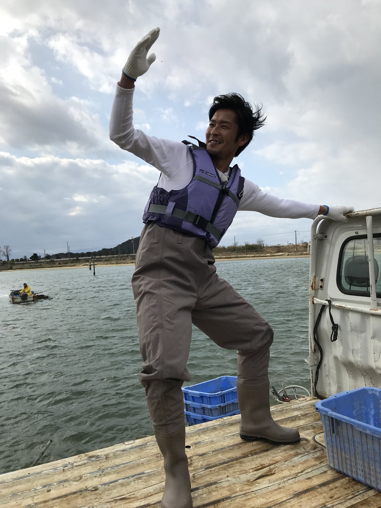 移籍 レンタル 戦力外 ら スレpart