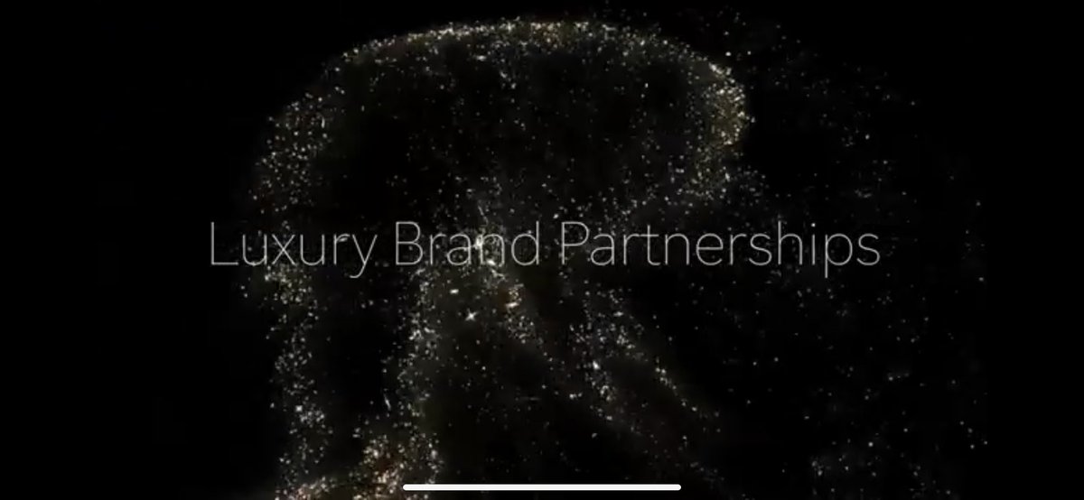 itspr's tweet image. Let Team ITSPR deliver you outstanding PR, Events &amp;amp; Creative campaigns throughout 2019 (with direct client intro’s)
.
.
All Discussions / Enquiries:
.
.
office@itspr.co.uk / +44(0)207 193 7090

#pr #events #pragencylondon #creativedesign #marketing #clientdelivery #web #2019