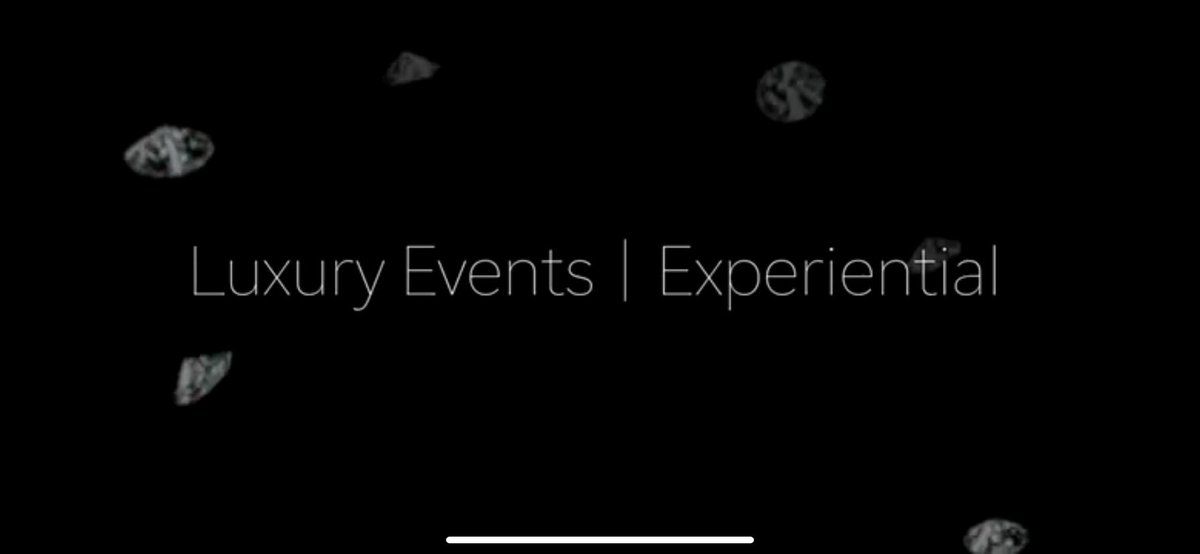 itspr's tweet image. Let Team ITSPR deliver you outstanding PR, Events &amp;amp; Creative campaigns throughout 2019 (with direct client intro’s)
.
.
All Discussions / Enquiries:
.
.
office@itspr.co.uk / +44(0)207 193 7090

#pr #events #pragencylondon #creativedesign #marketing #clientdelivery #web #2019