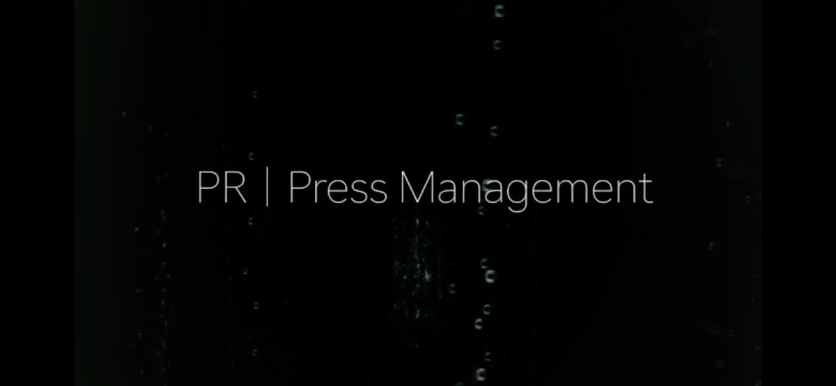 itspr's tweet image. Let Team ITSPR deliver you outstanding PR, Events &amp;amp; Creative campaigns throughout 2019 (with direct client intro’s)
.
.
All Discussions / Enquiries:
.
.
office@itspr.co.uk / +44(0)207 193 7090

#pr #events #pragencylondon #creativedesign #marketing #clientdelivery #web #2019