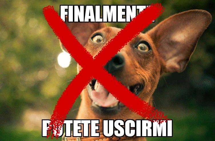 Accademia della Crusca tweet media