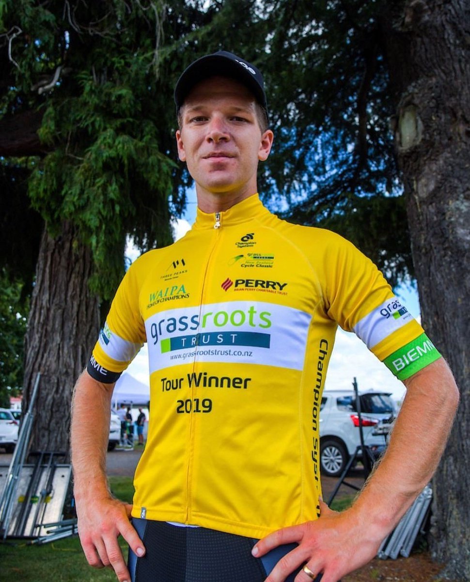 🇳🇿 <a href="/cycle_nz/">NZ Cycle Classic</a> final GC

1 🇳🇿 <a href="/aarongate/">Aaron Gate</a>
2 🇦🇺 <a href="/jesse_feato/">Jess Featonby</a>
3 🇦🇺 Jay Vine
4 🇬🇧 <a href="/daniwhitehouse/">Daniel Whitehouse</a>
5 🇫🇷 <a href="/thomaslebas1382/">thomas Lebas</a>
6 🇦🇺 <a href="/Messi_358/">Lionel Mawditt</a>
7 🇳🇿 @MichaelTorckler
8 🇨🇭 @cyrillethiery
9 🇳🇿 @OramNewZ
10 🇳🇿 <a href="/Mattzenovich/">Matt Zenovich</a> 

Congrats!😀

#NZCC #NZCycleClassic #cycling