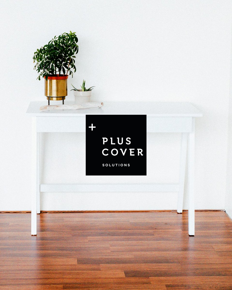 Pluscover_'s tweet photo. ��Sabías que el parquet es el suelo más utilizado desde la última década?
Además de su alta resistencia, elegancia y belleza, la madera es el material más idóneo para utilizar en cualquier estancia, suelos que no pasan de moda.

Feliz lunes 😄

#pluscover #jerez #suelosdemadera https://t.co/B673wOZcSI